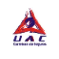 UAC Corretora de Seguros Ltda