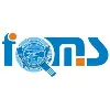 FQMS BUSINESS ONE FQMS BUSINESS ONE