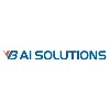 VB AI Solutions private limited VB AI Solutions private limited