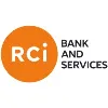 RCI Bank and Services RCI Bank and Services