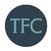 Total Foot Care & Wellness Clinic Total Foot Care & Wellness Clinic