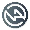 NetAdvizor NetAdvizor