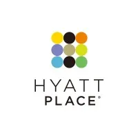 Hyatt Place Wilmington Riverfront
