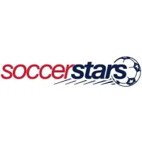 Soccer Stars of North Orange County