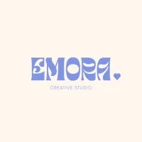 EMORA Creative Studio