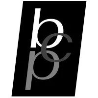 Bellar Pilukas Consulting Bellar Pilukas Consulting