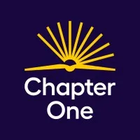 Chapter One UK