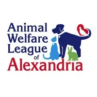 Animal Welfare League of Alexandria