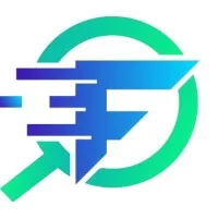Focuslogic IT Services