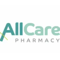 AllCare LTC Pharmacy