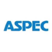 Aspec Construction Limited