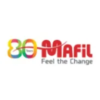 Mafil L.T.D