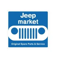jeep market jeep market