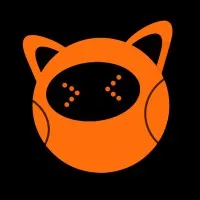 SyntX by OrangeCat