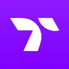 Thryve Labs Thryve Labs