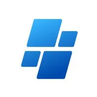 Quantum Valley Private Limited