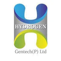 Hydrogen Gentech Private Limited (HGPL)