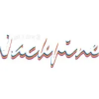 Jackpine Business Ctr