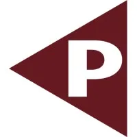 P-Trinity