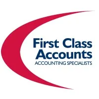 First Class Accounts NZ Ltd email format