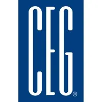 The Consulting Engineers Group-NM, P.C.