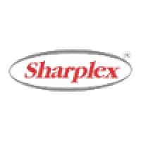 Sharplex Filters (India) Pvt Ltd
