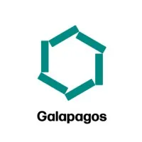 株式会社ガラパゴス