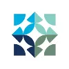 Mirastar Federal Credit Union Mirastar Federal Credit Union