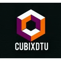 CUBIX DTU