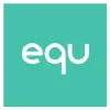 equ equ