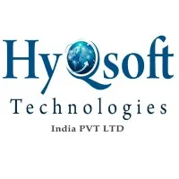 HyQsoft Technologies