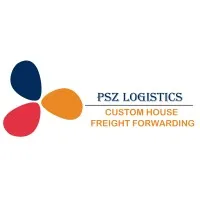 PSZ Logistics LLC