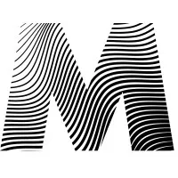 Mirai Minds: AI development