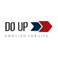 Do Up English