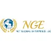 Net Global Enterprises, LLC Net Global Enterprises, LLC