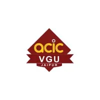 ACIC-VGU Foundation