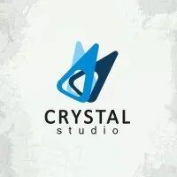 Crystal Studio