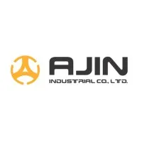 Joon, LLC dba AJIN USA
