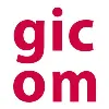 Gicom Gicom