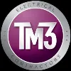 TM3 Inc. TM3 Inc.