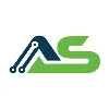 Astute Softwares Astute Softwares