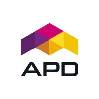 APD Group Ltd
