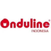 PT. Onduline Indonesia