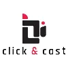 Click & Cast Inc Click & Cast Inc