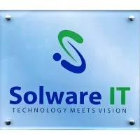 Solware IT Technologies LLC
