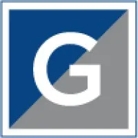 Griswold Receivers Griswold Receivers