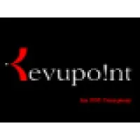 Revupo!nt
