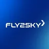 Fly2Sky Airlines Fly2Sky Airlines