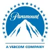 Paramount Home Entertainment Paramount Home Entertainment