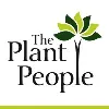 The Plant People Ltd. The Plant People Ltd.